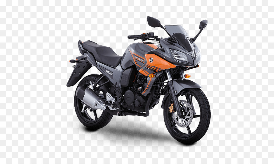 Motocicleta，Bicicleta PNG