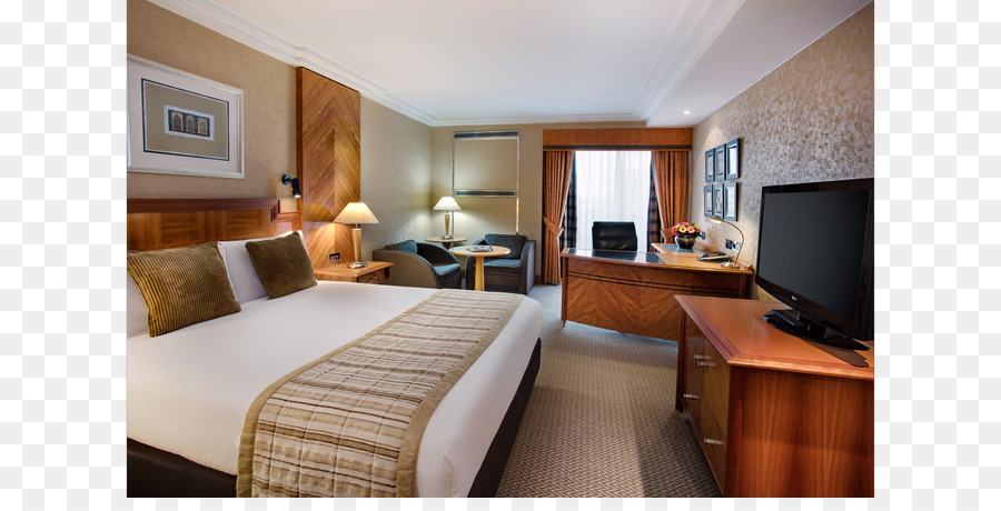 Hotel，Suite PNG