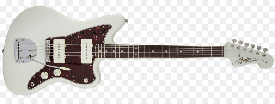 Fender Jazzmaster，Fender Stratocaster PNG