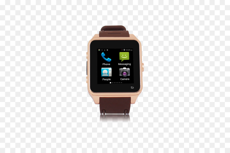 Smartwatch，Lg Optimus 2x PNG
