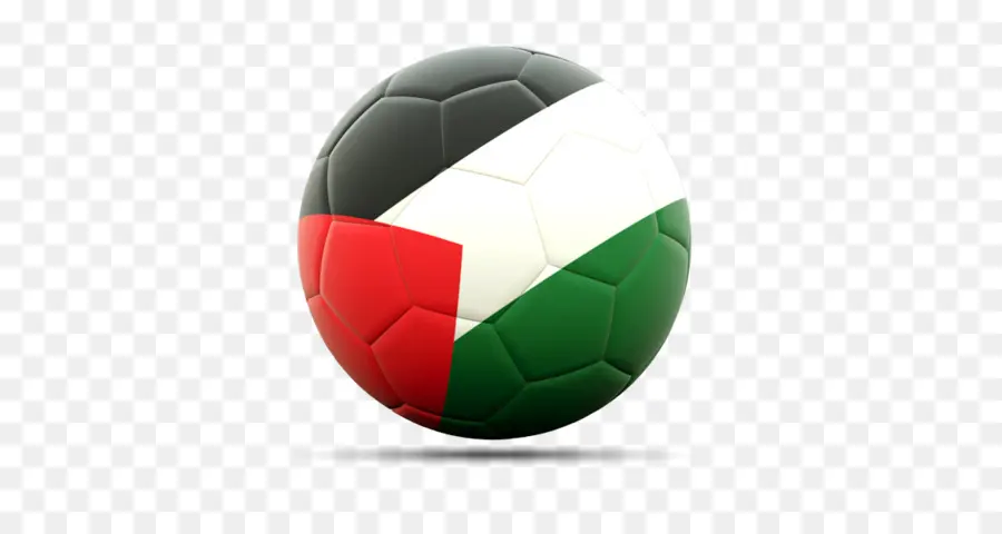 Seleção De Futebol Nacional Da Palestina，Estado Da Palestina PNG