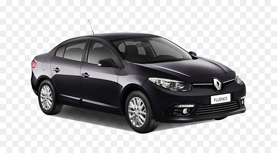 Carro Preto，Renault PNG