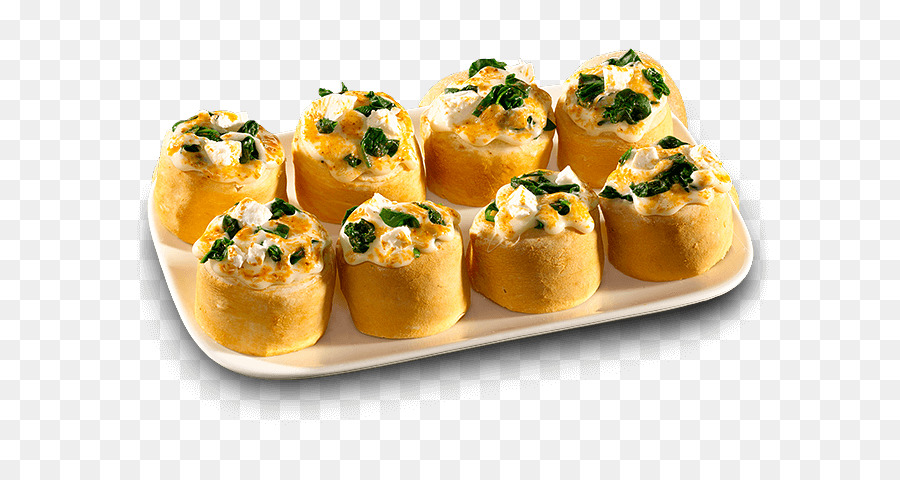 Rolinhos De Queijo，Queijo PNG