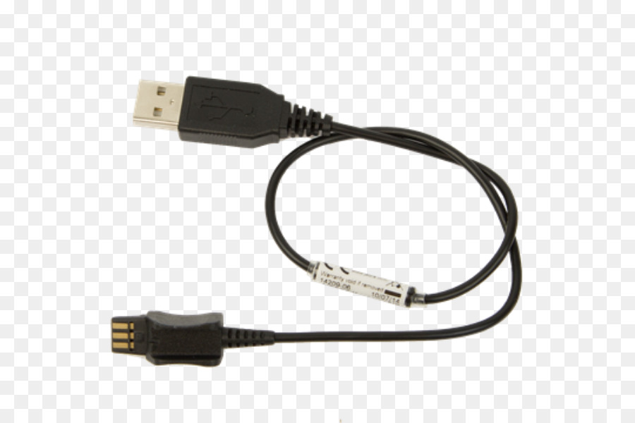 Cabo Usb，Cabo PNG