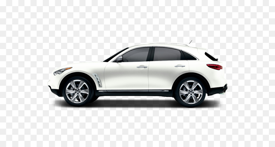 Carro Prateado，Automóvel PNG