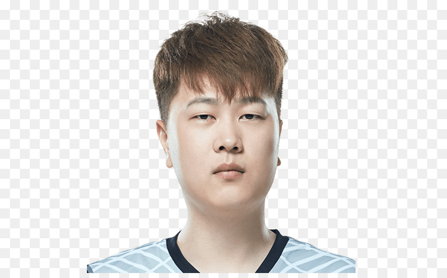 Tencent League Of Legends Pro League，League Of Legends PNG