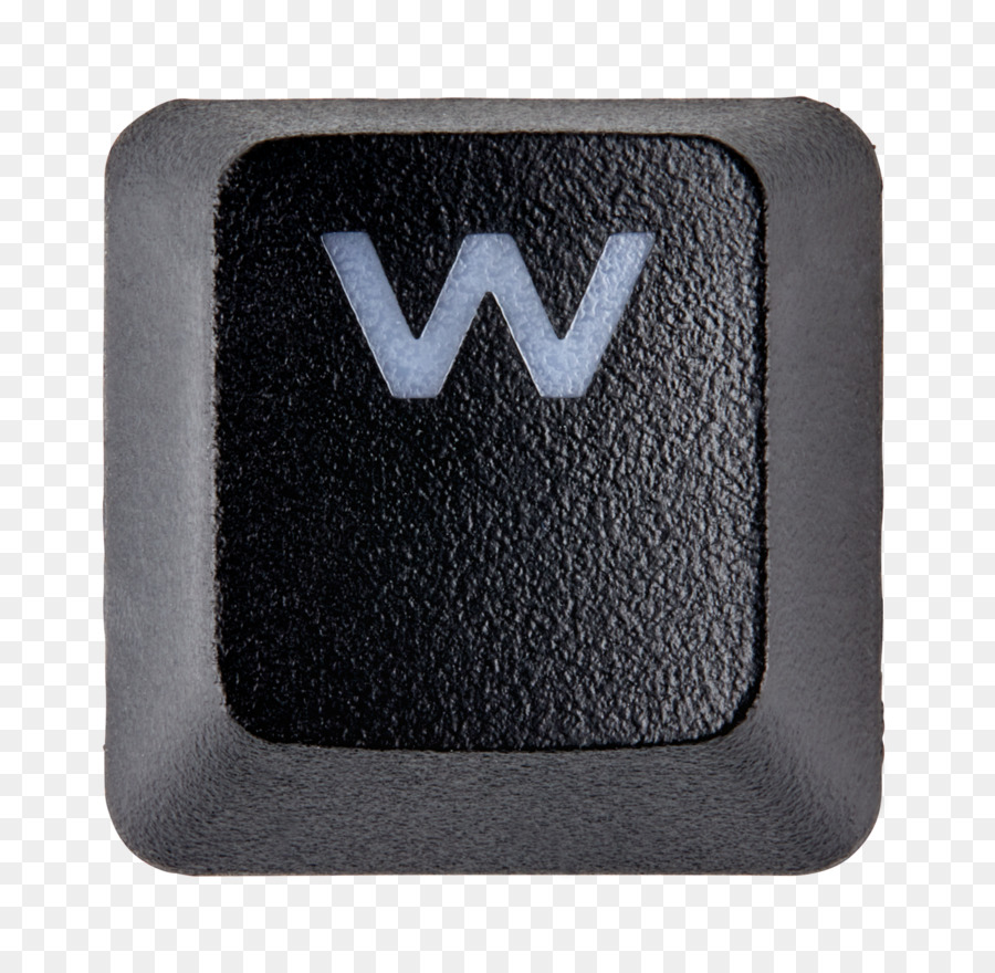 Teclado De Computador，Tecla Cap PNG