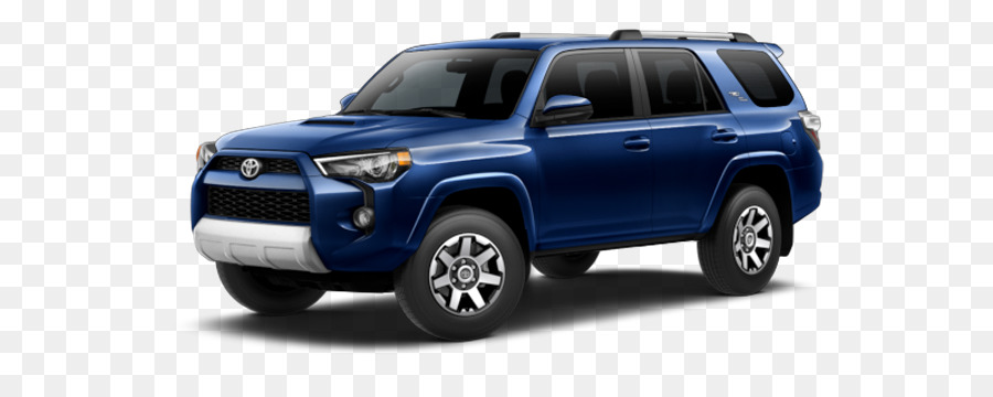 2018 Toyota 4runner，2016 Toyota 4runner PNG