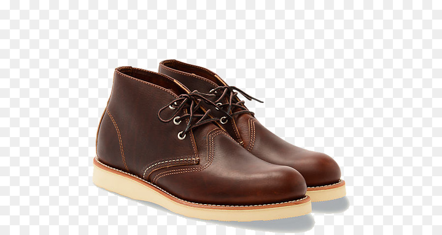 Botas De Couro，Sapato PNG