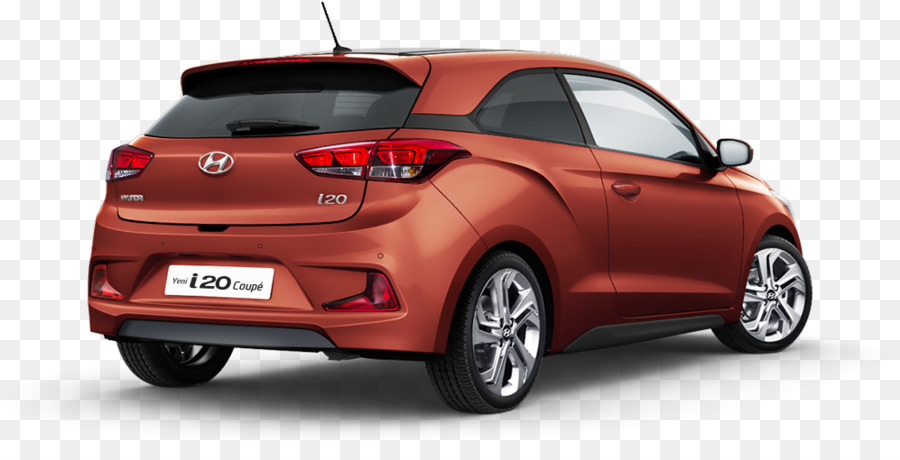 Hyundai，Carro PNG