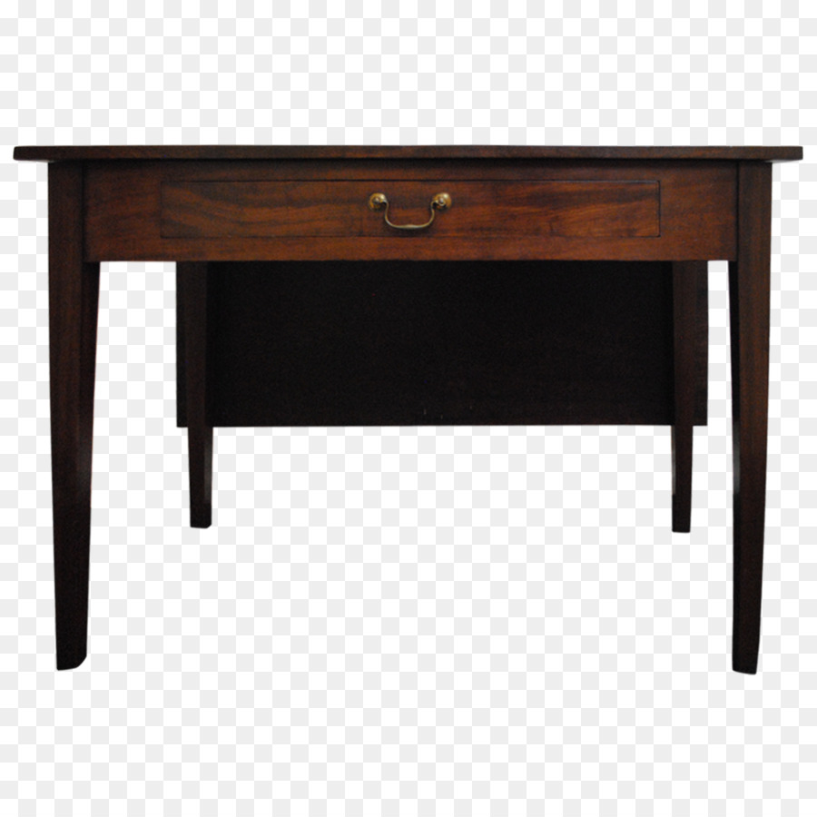 Mesa De Madeira，Mesa PNG