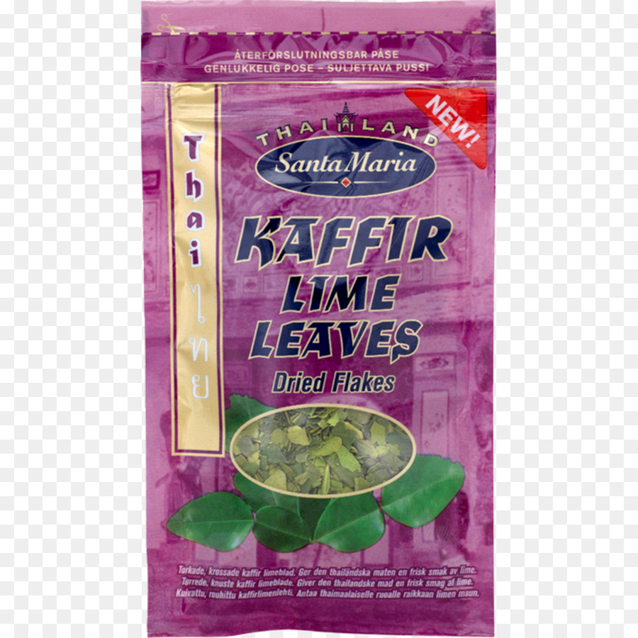 Kaffir Lime，Cheesecake PNG