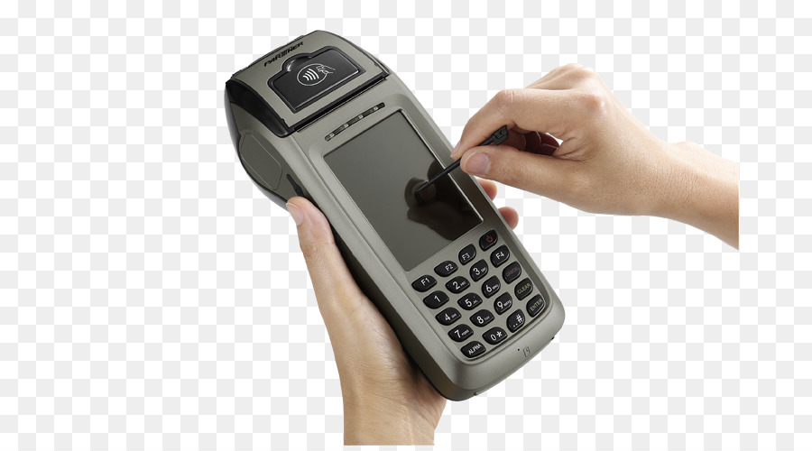 Recurso Telefone，Oneplus Um PNG