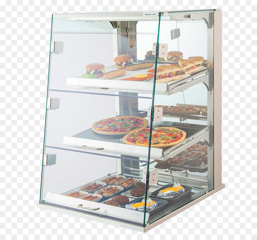 Vitrine，Vidro PNG