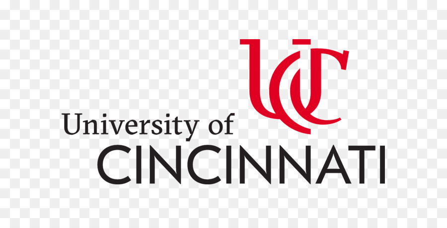 Universidade De Cincinnati，Carl H Lindner Escola De Negócios PNG