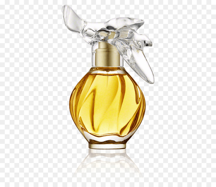 Frasco De Perfume，Fragrância PNG