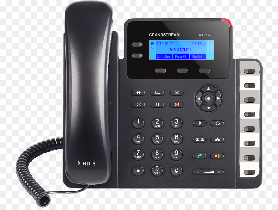 Telefone Fixo Preto，Comunicação PNG