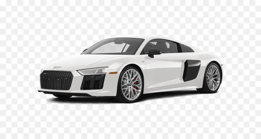 Audi，Carro PNG