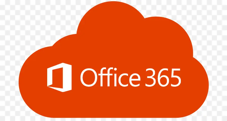 O Microsoft Office 365，Microsoft Office PNG