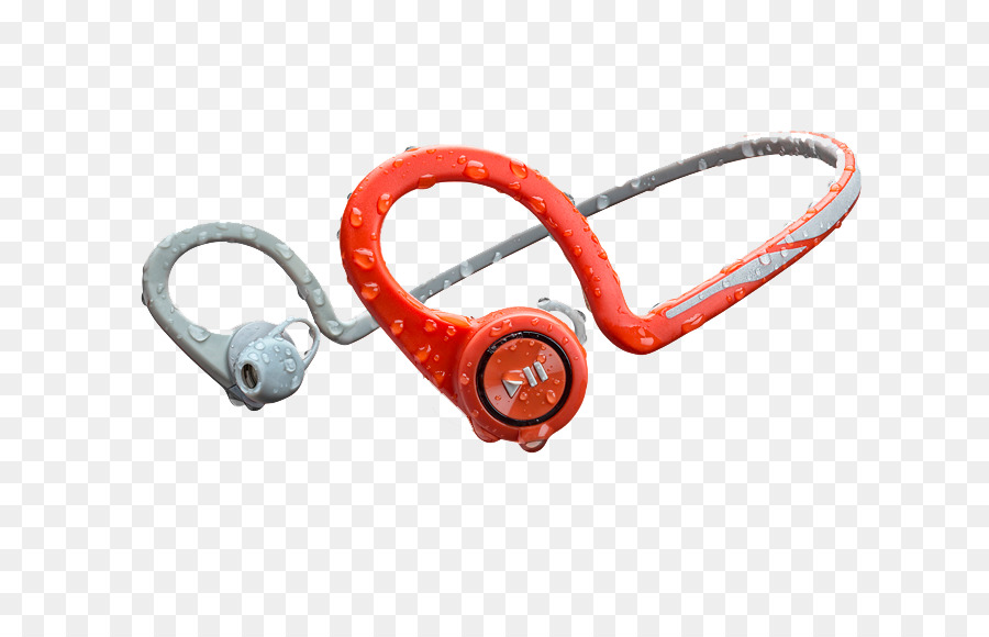 Plantronics Backbeat Ajuste，Fones De Ouvido PNG