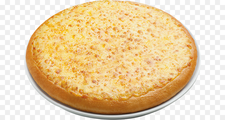 Creme De Pizza，Pizza PNG