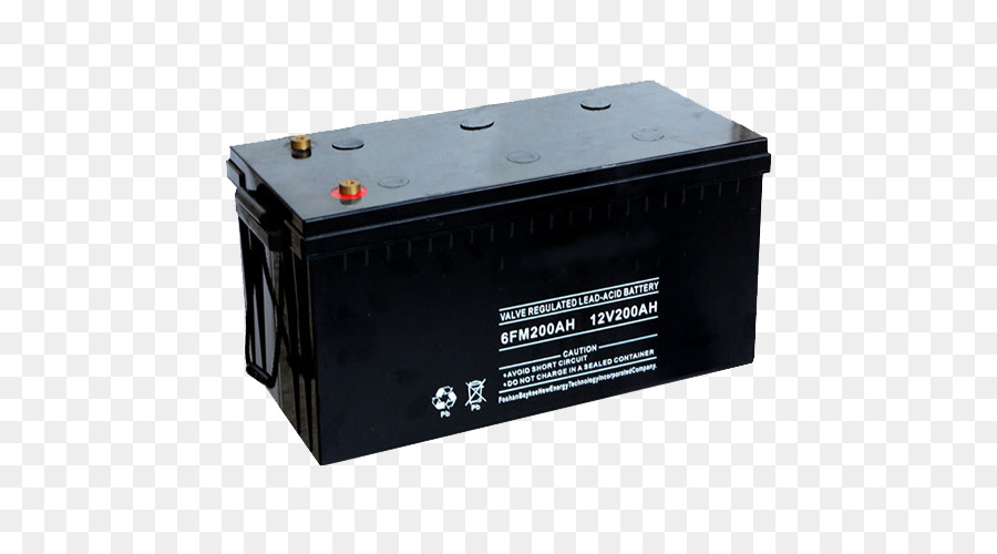 Bateria Eléctrica，Conversores De Potência PNG