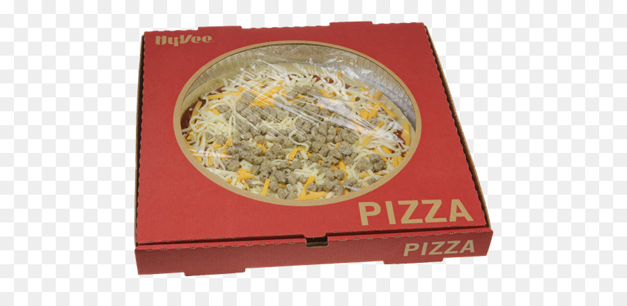 Pizza，Cozinha Italiana PNG