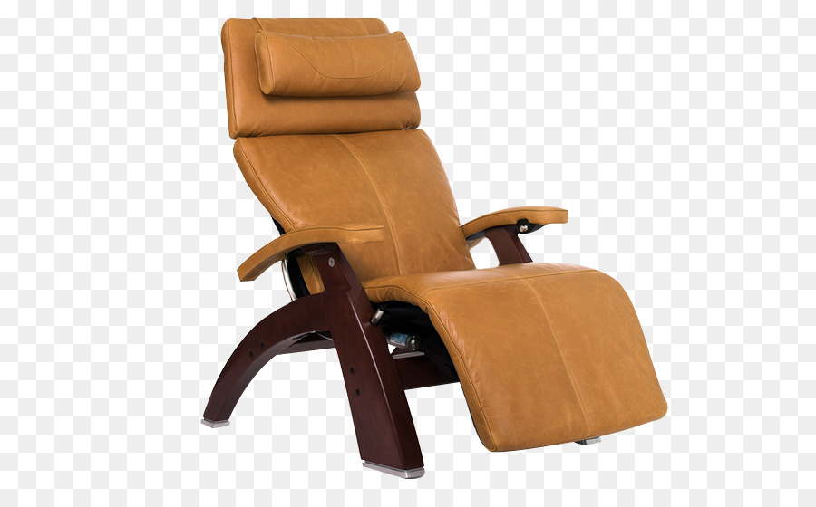 Cadeira De Massagem，Recliner PNG