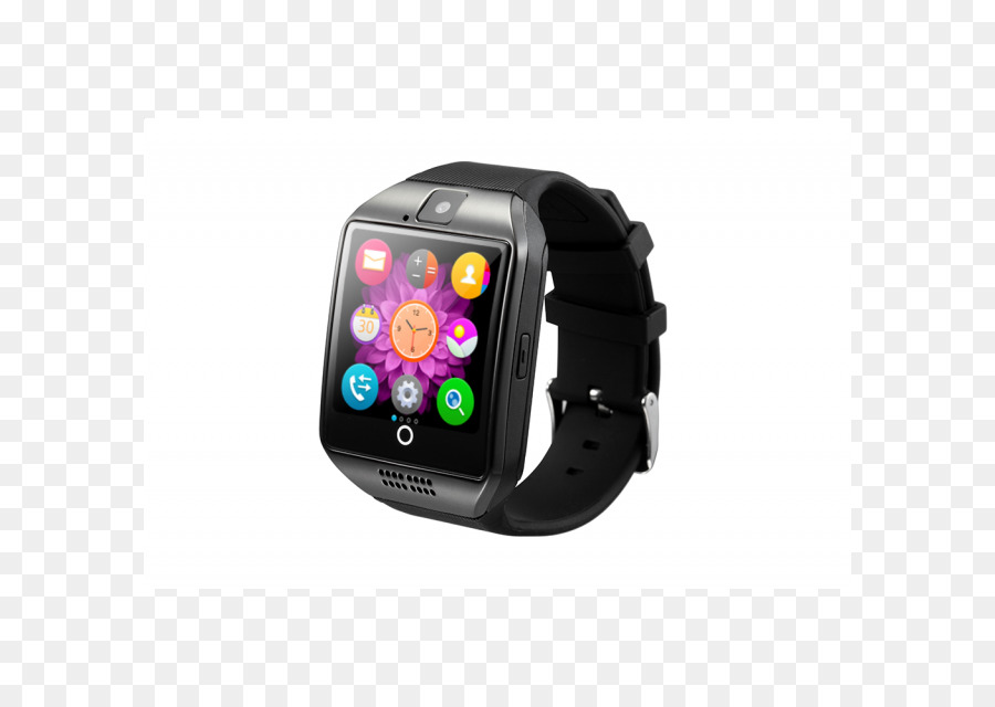 Smartwatch，P18 Smart Watch PNG