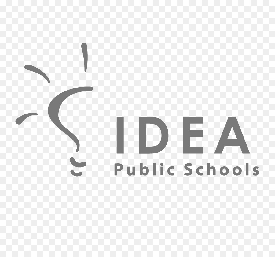 Ideia Escolas Públicas，Escola PNG