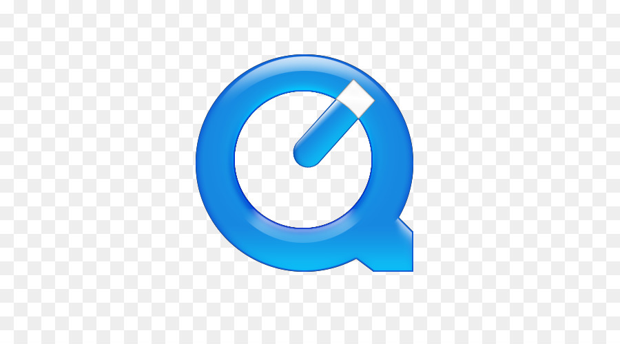Quicktime，Apple PNG