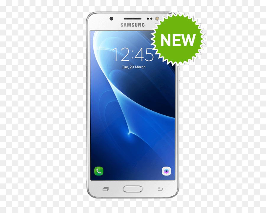 Samsung Galaxy J5 2016，Samsung Galaxy J7 PNG