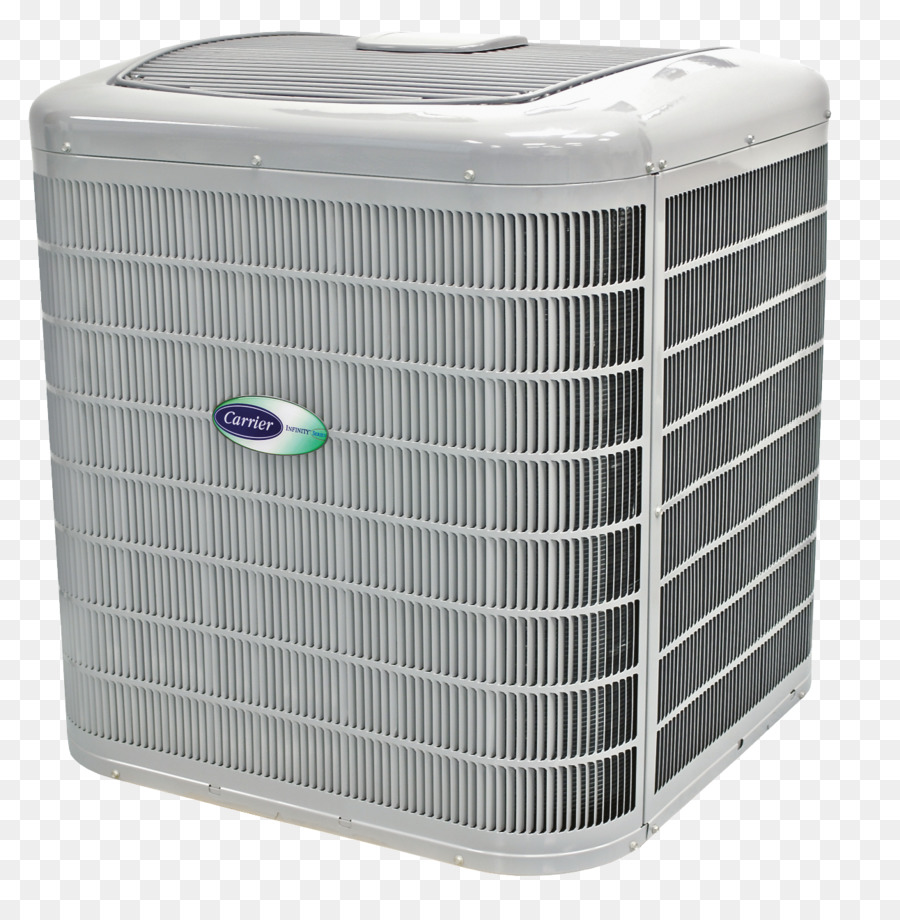 Fornalha，Hvac PNG