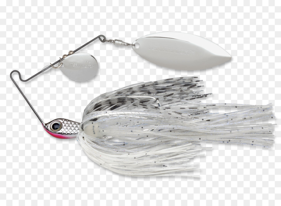 Spinnerbait，A Pesca De Iscas Iscas PNG