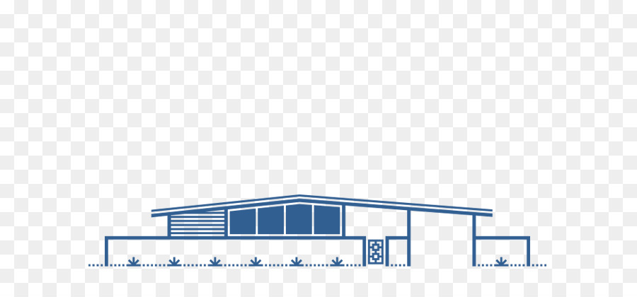 Arquitetura，Logo PNG