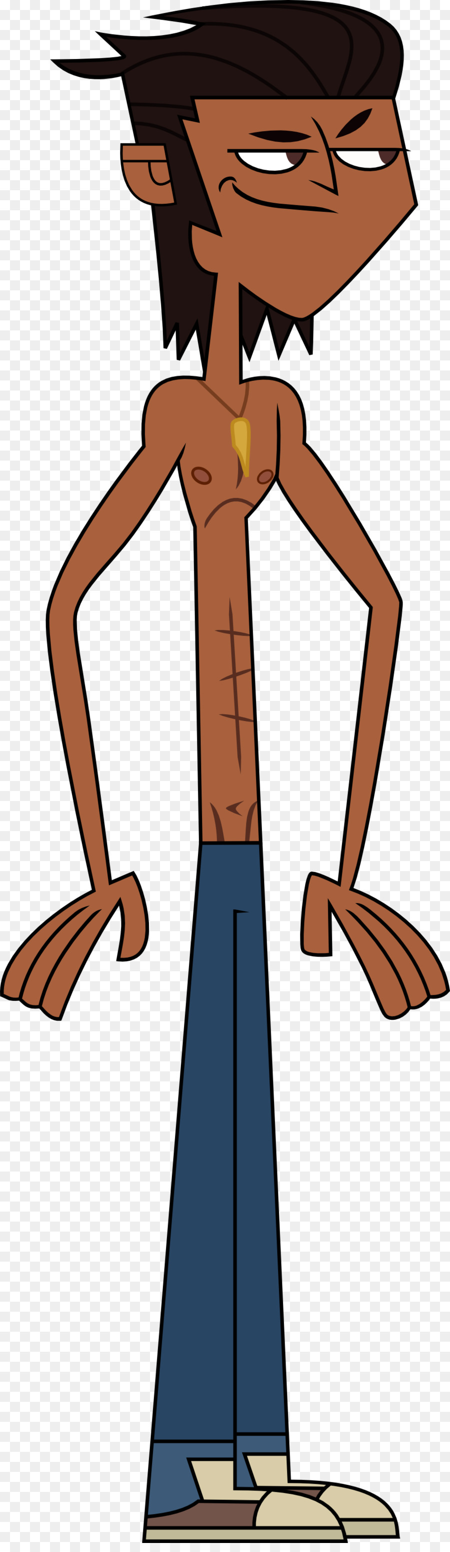 Total Drama Temporada 5, Drama, Drama Total A Vingança Da Ilha png