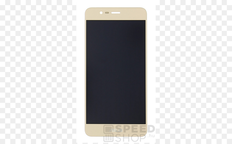 Smartphone，Samsung Galaxy J7 PNG