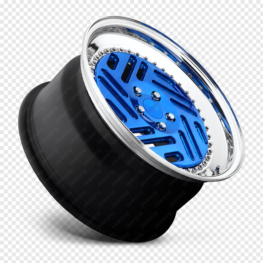 Rotiform Llc, Carro, Roda png transparente grátis
