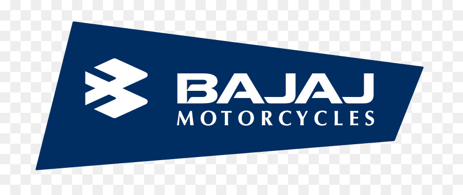 Bajaj，Motocicletas PNG