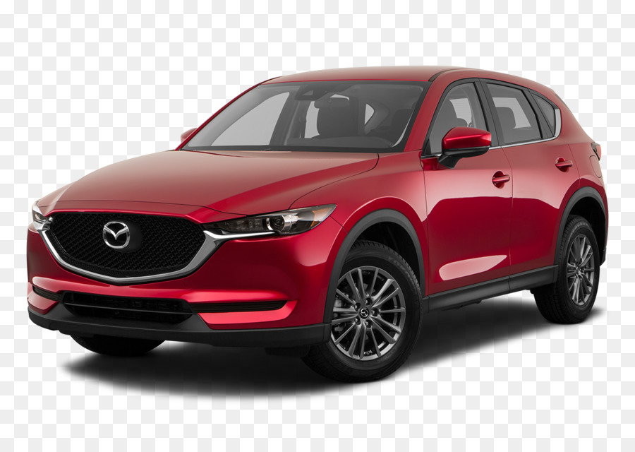 2016 Mazda Cx5，O Mazda6 2014 PNG
