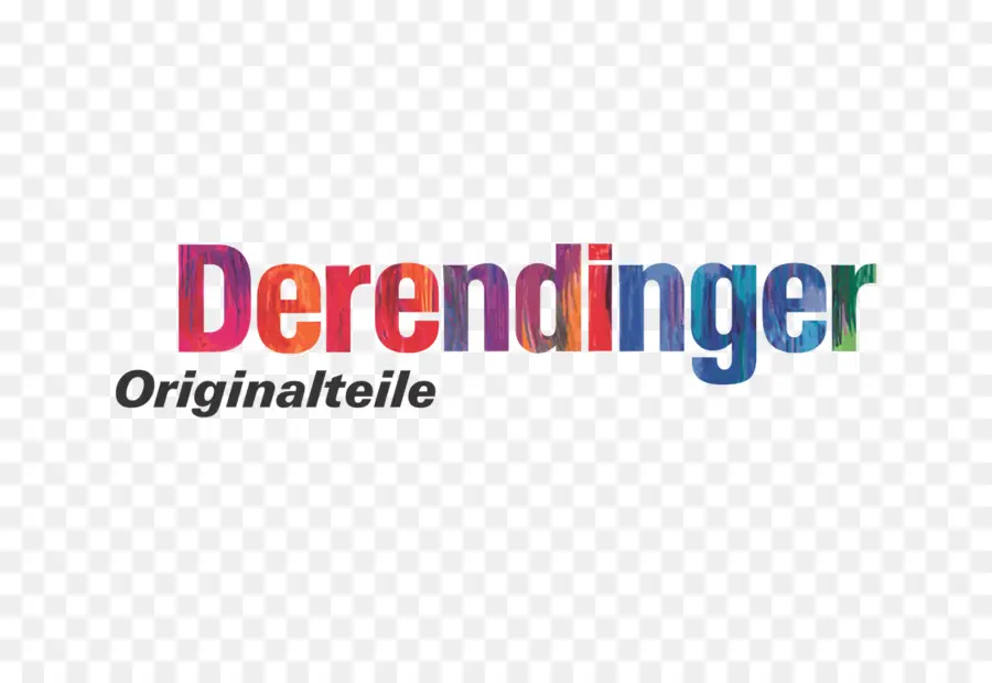 Eisl Söhne Gmbh，Derendinger Ag PNG