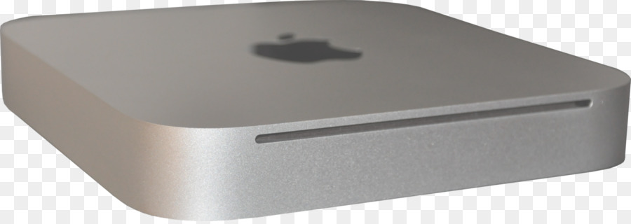 Dispositivo Apple，Macmini PNG