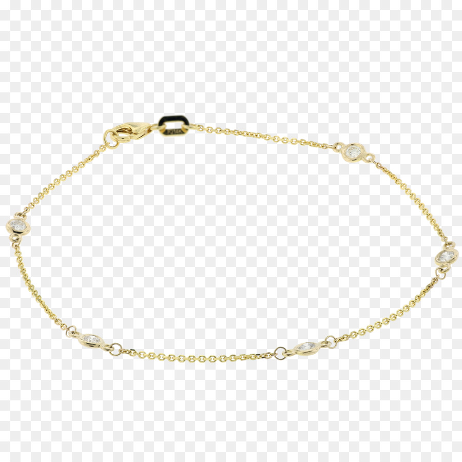 Pulseira，Tornozeleira PNG