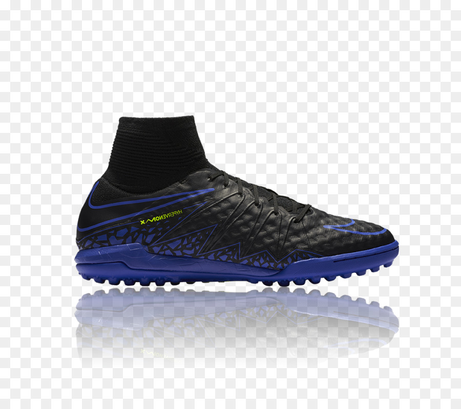 Sneakers，Nike Mercurial Vapor PNG