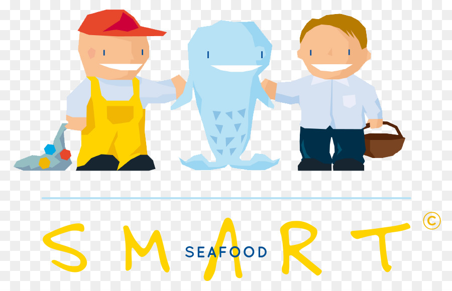 Frutos Do Mar，Pesca PNG