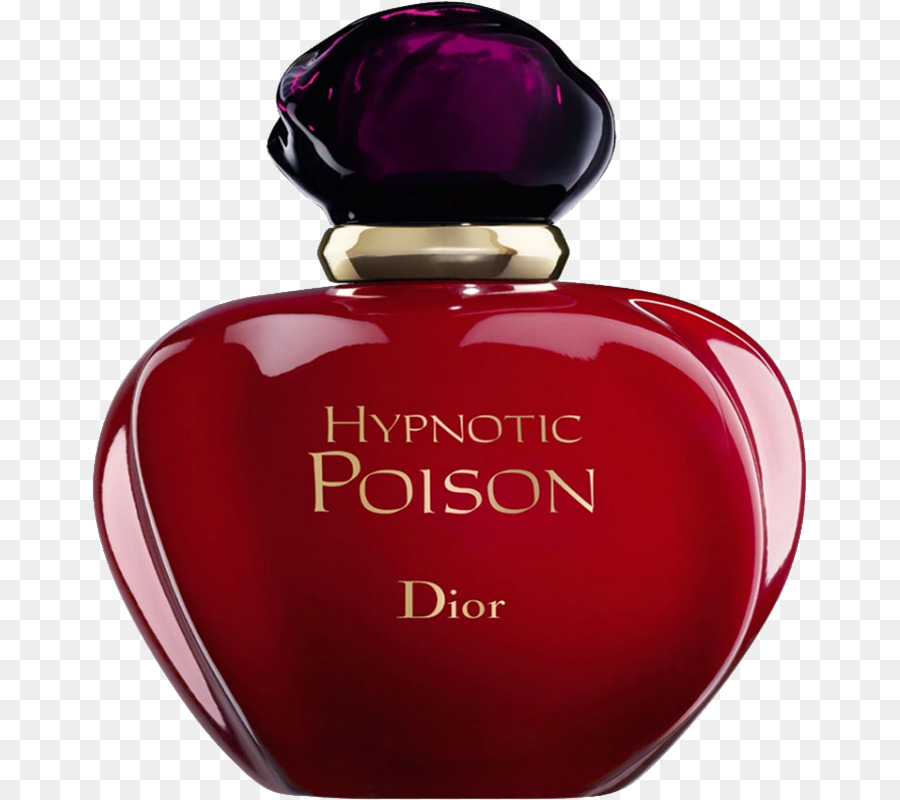 Frasco De Perfume，Aroma PNG