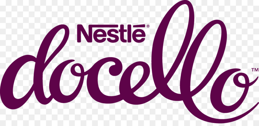 A Nestlé，Logo PNG
