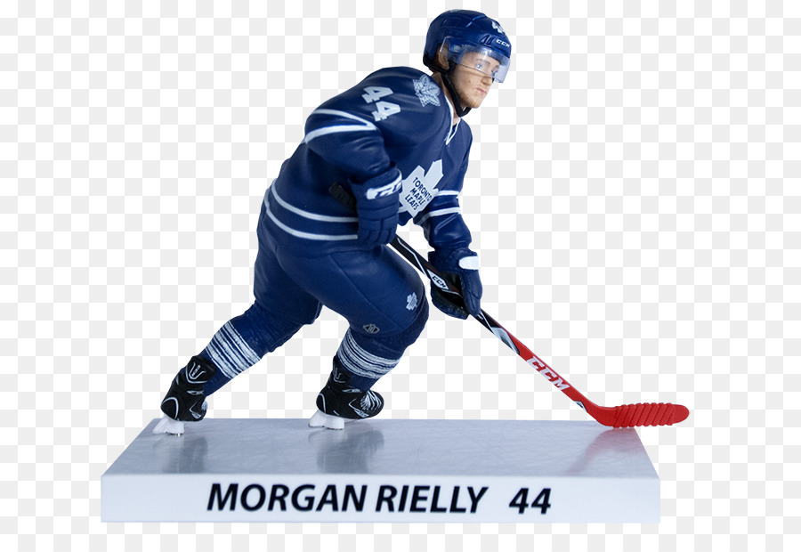 Toronto Maple Leafs，Liga Nacional De Hóquei PNG