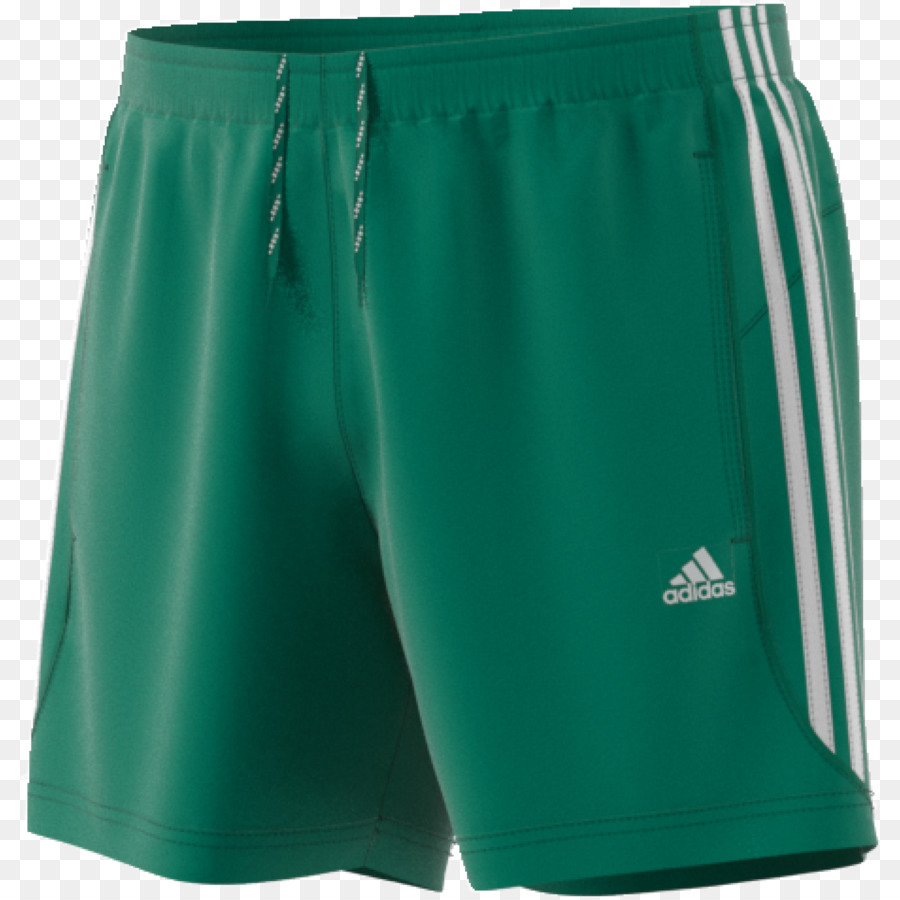 Treino，Adidas PNG