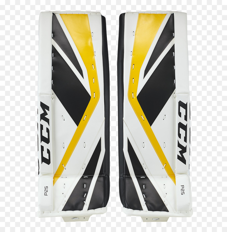 Goleiro，Ccm Hockey PNG